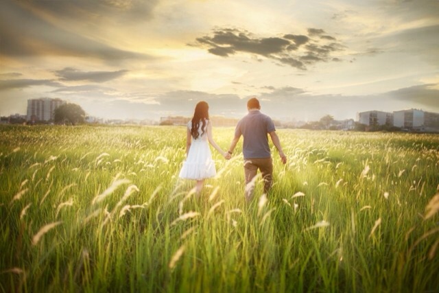 MỘT NỬA TÌNH YÊU LÀ TÌNH&nbsp;DỤC