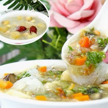 Yến sào Khánh Hòa bồi bổ trí tuệ và tăng cường thể lực cho trẻ&nbsp;em