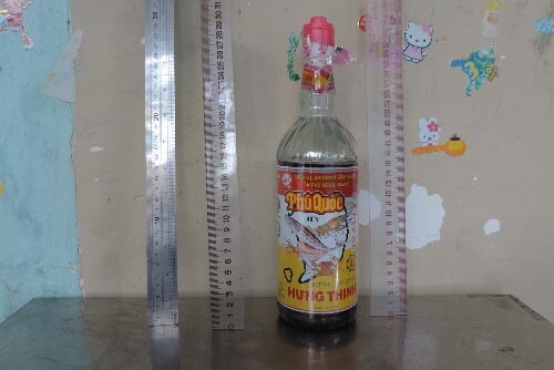 Khi giàu bằng Bầu Đức thì Lam Trường cũng vẫn thế&nbsp;thôi